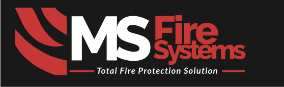 MS Fire Systems